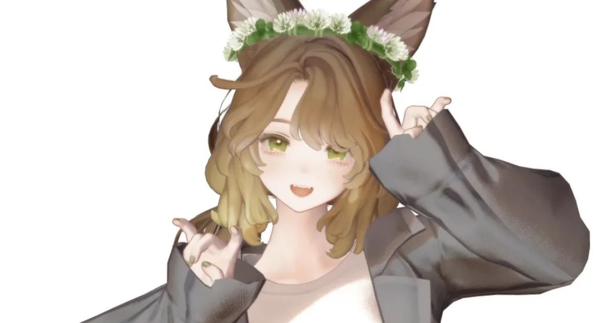 yatuhashiの作品
