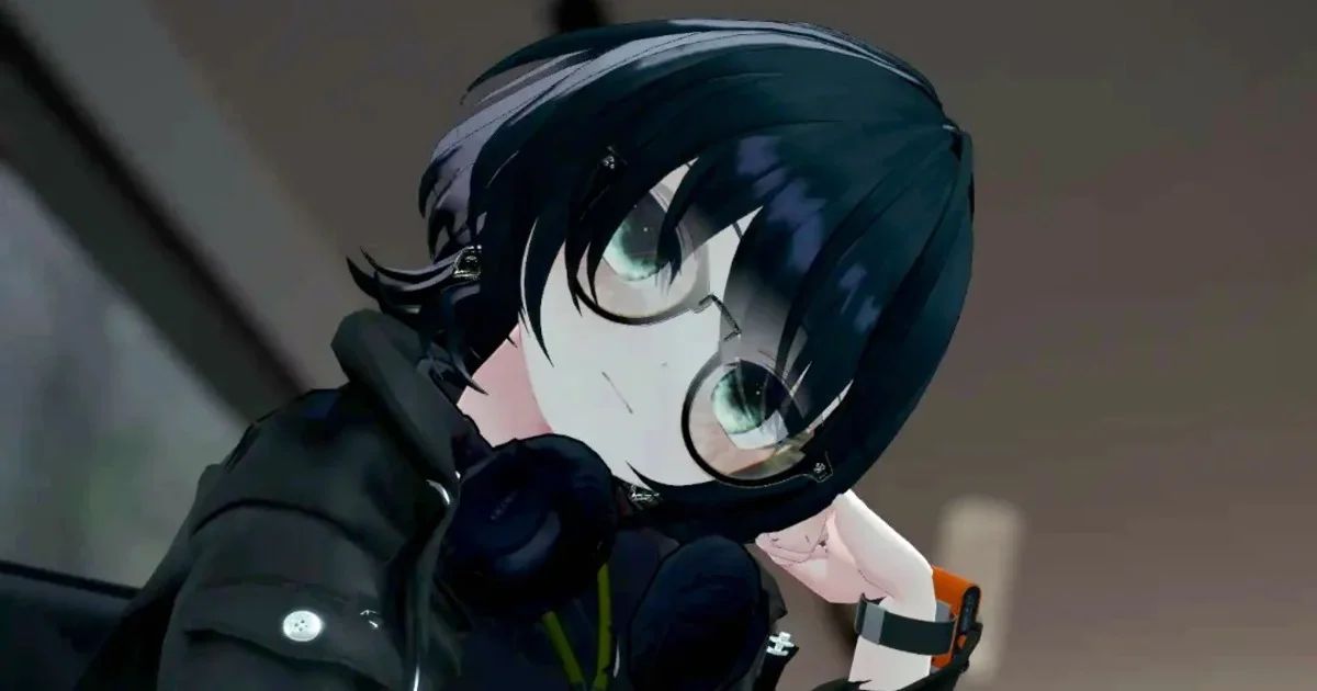 銀杏さいらの作品