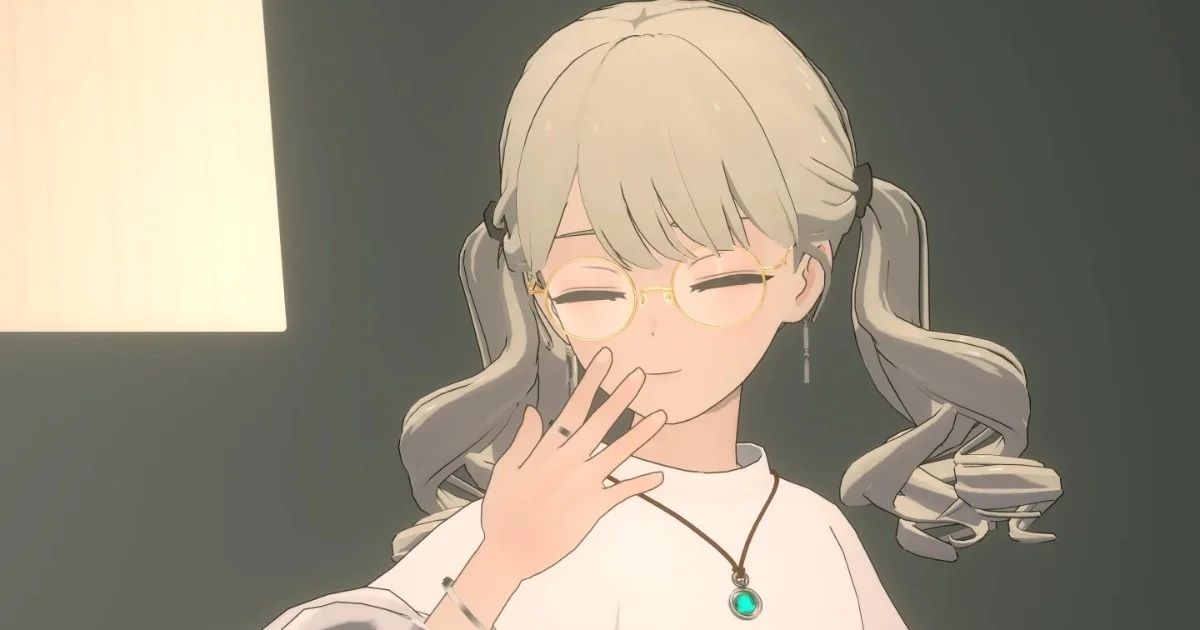 SAiRA_toriの作品