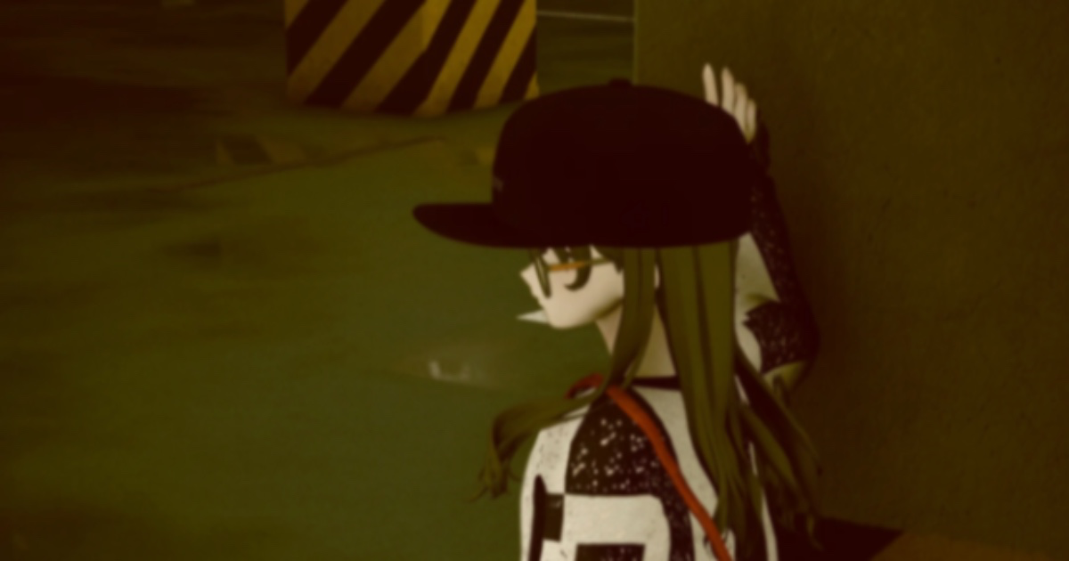 SAiRA_toriの作品