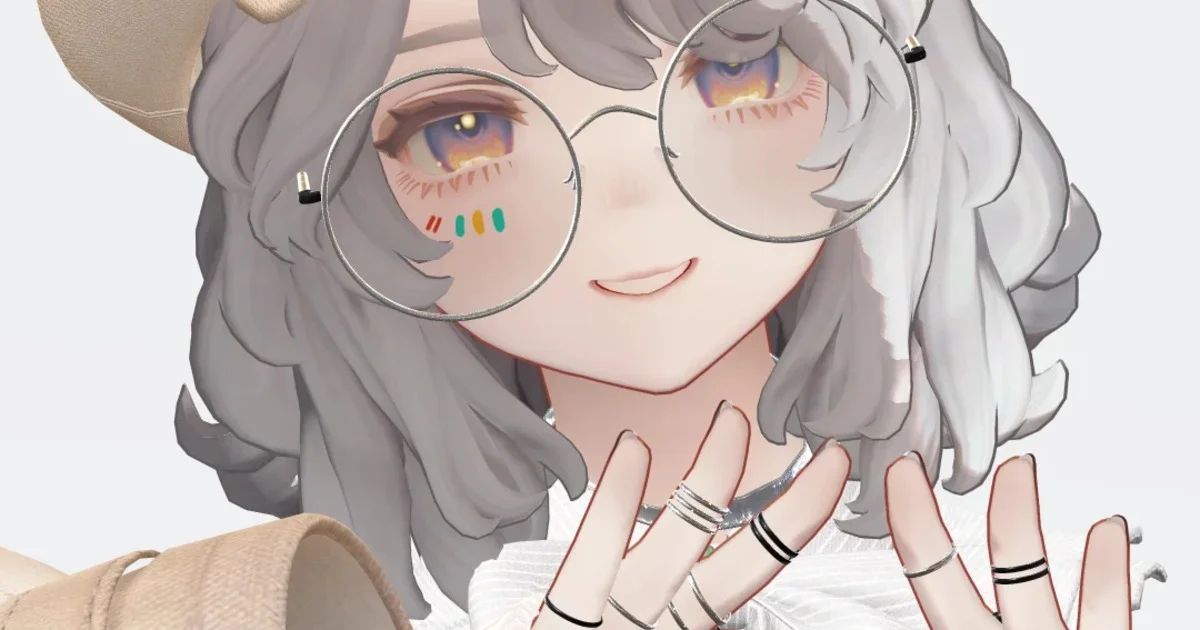 さざなみ団地の作品