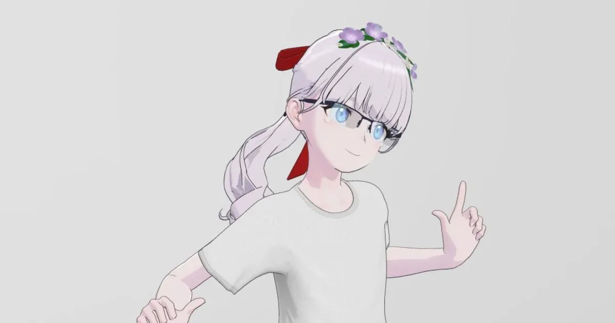 Objectの作品