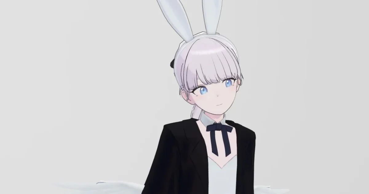 Objectの作品
