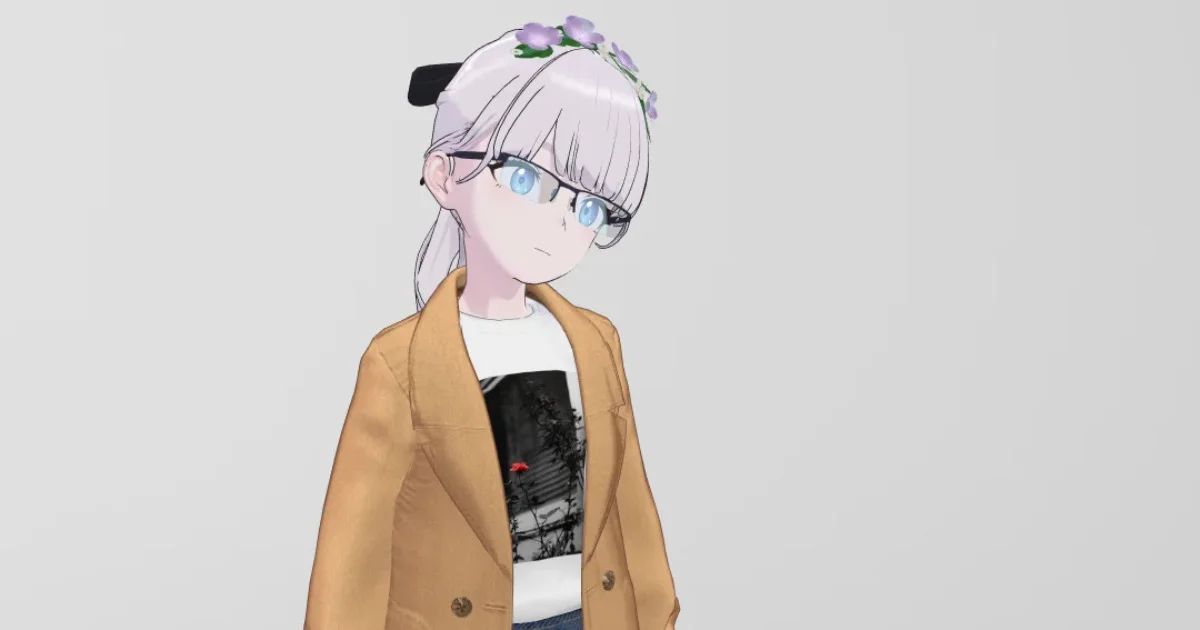 Objectの作品