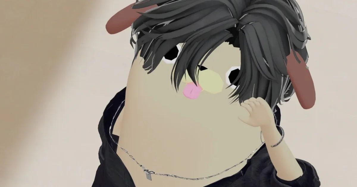 kbsnの作品
