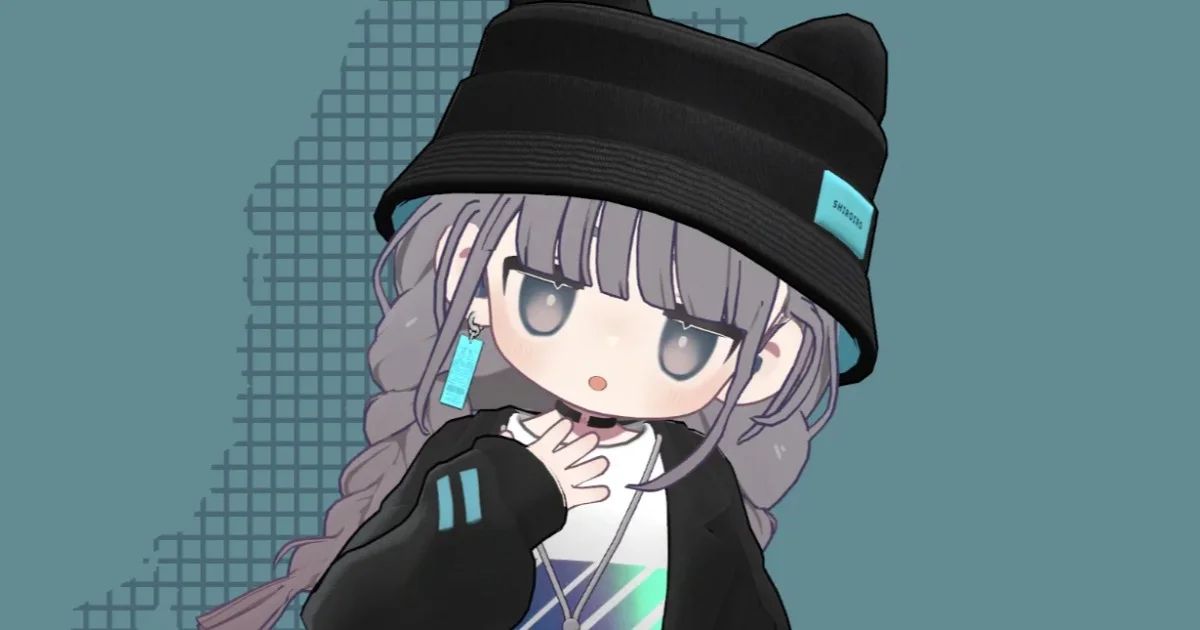 イチミヤの作品