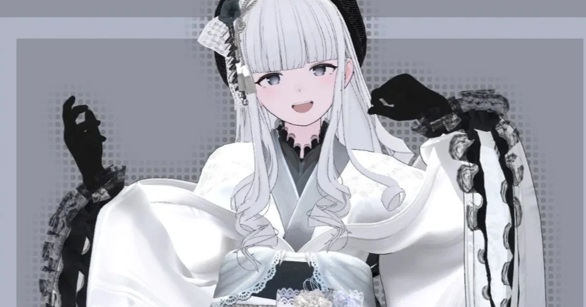 イチミヤの作品