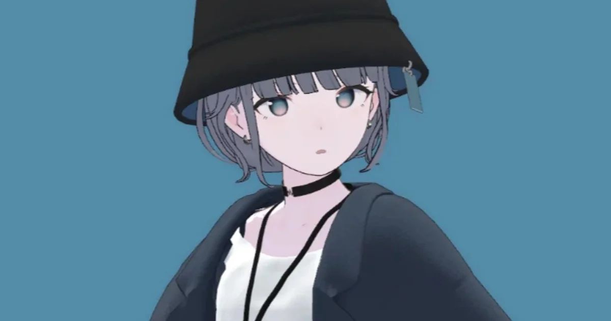 イチミヤの作品