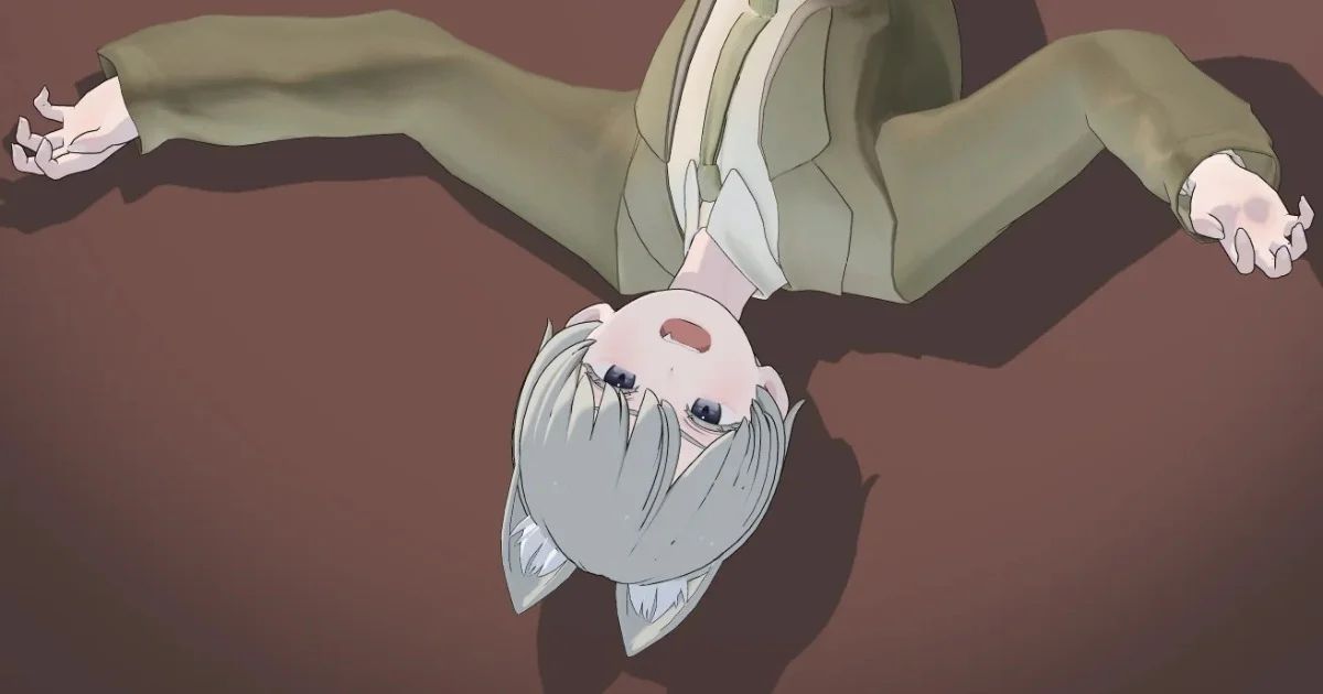 イチミヤの作品