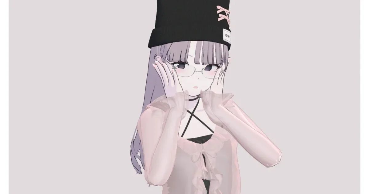 イチミヤの作品