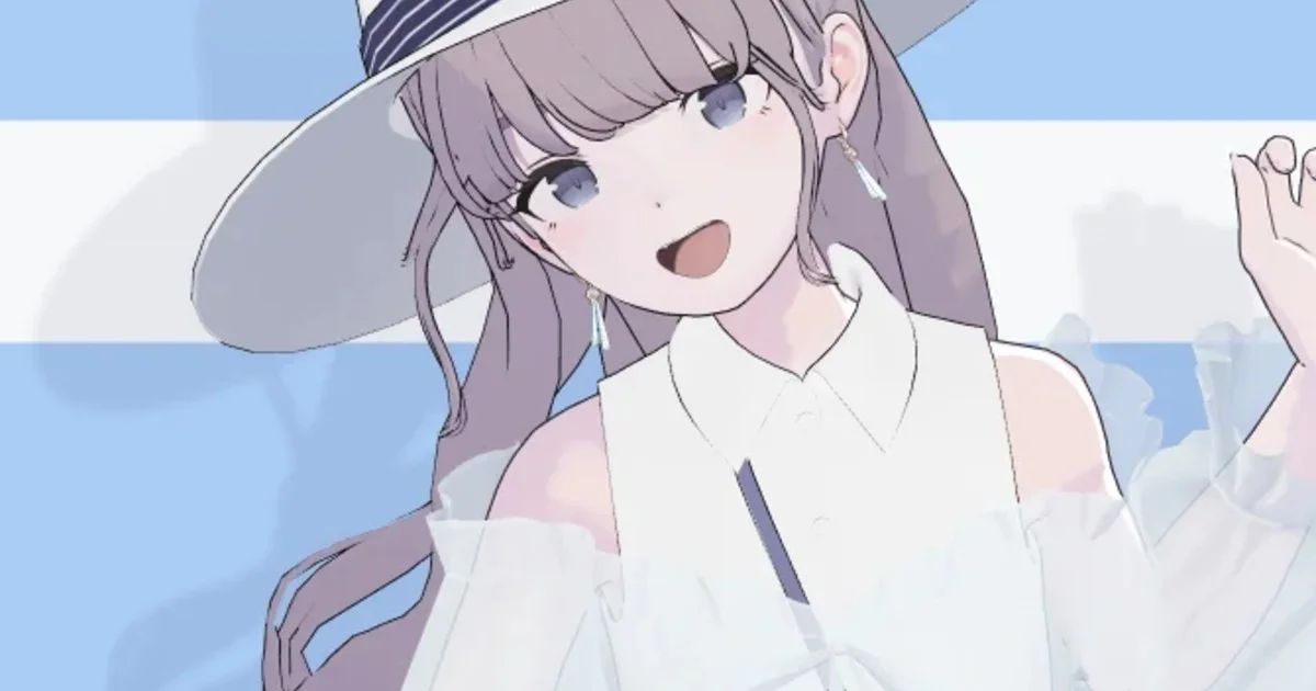 イチミヤの作品