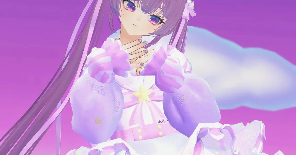 ぐぺにゃんの作品