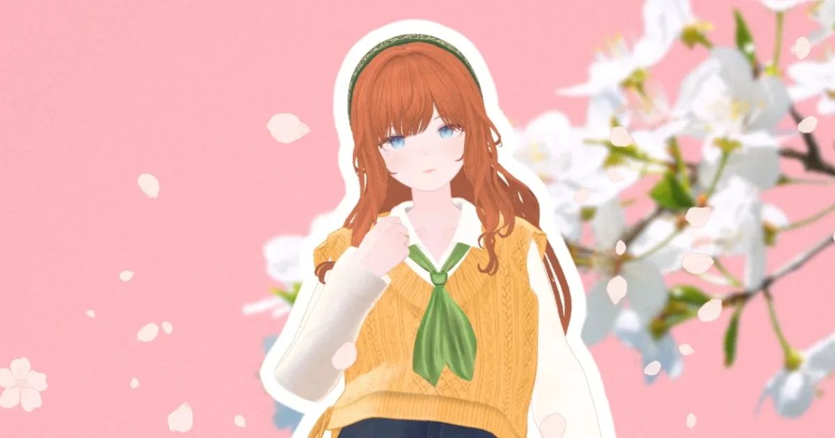 mei sleepの作品