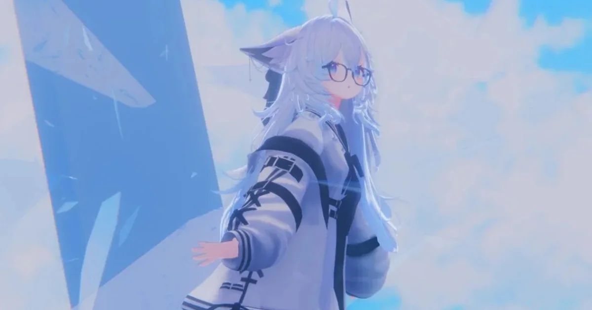 ふゆにっきの作品