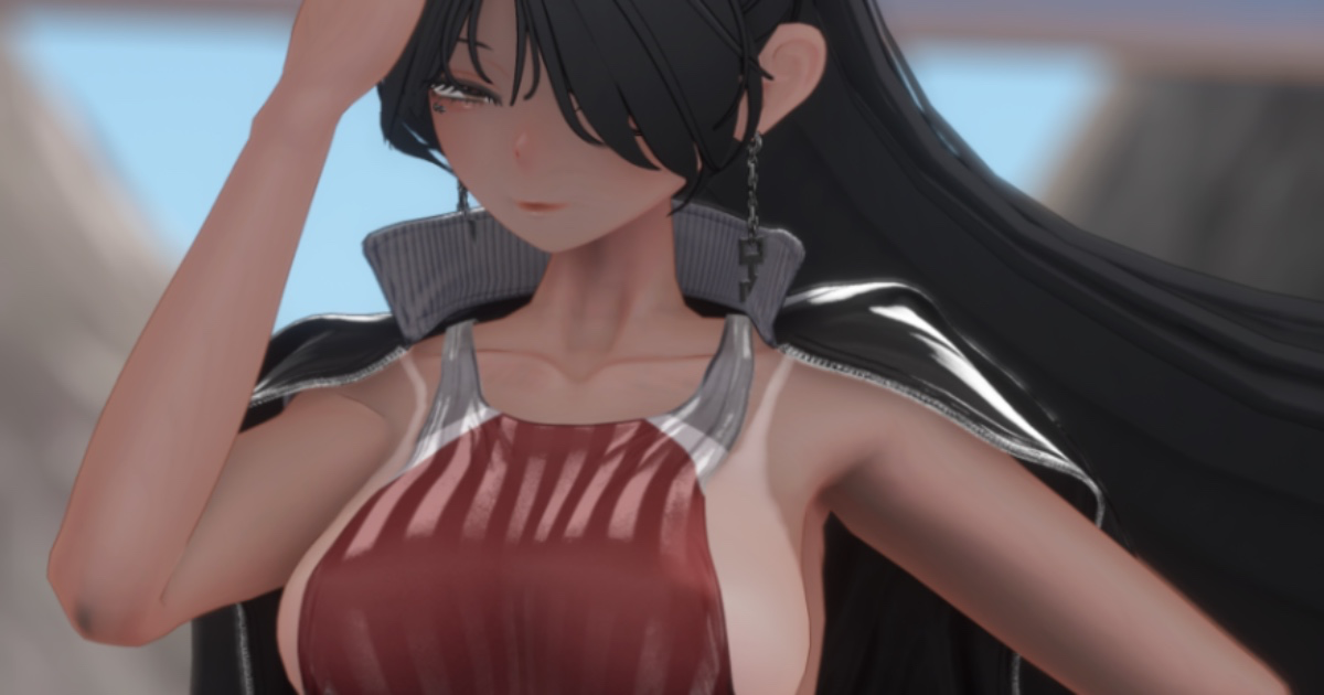 mshank1225の作品