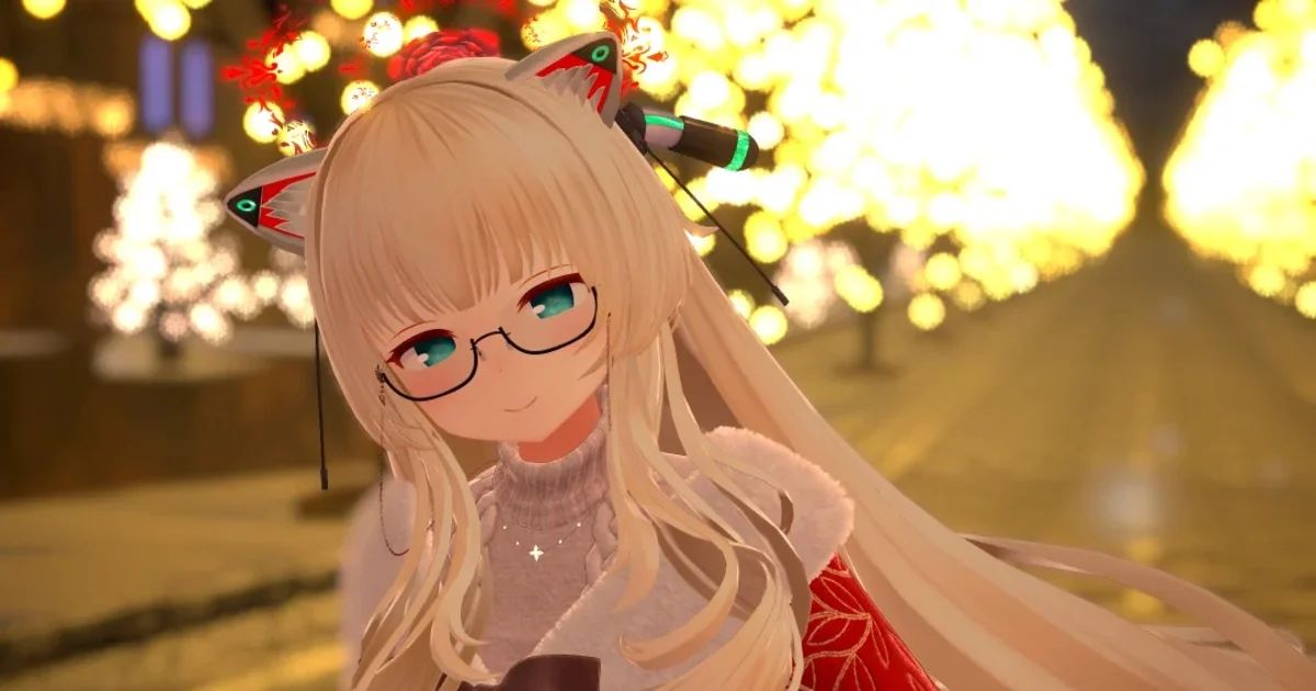 あーるまーるの作品