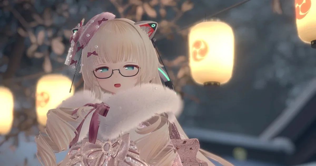 あーるまーるの作品