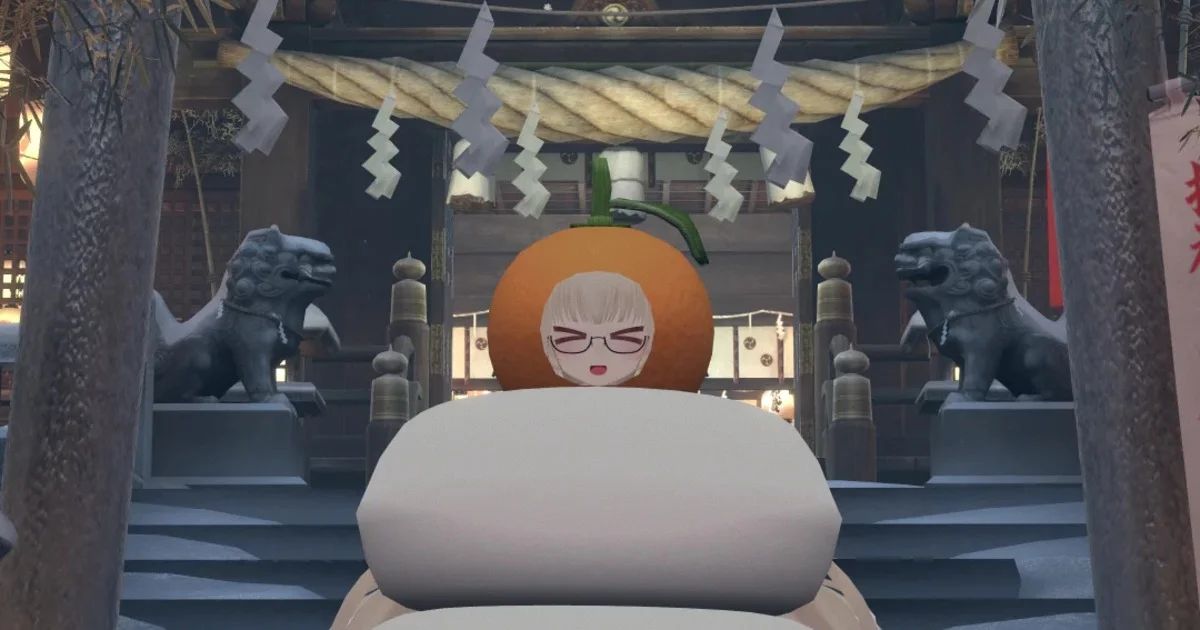 あーるまーるの作品