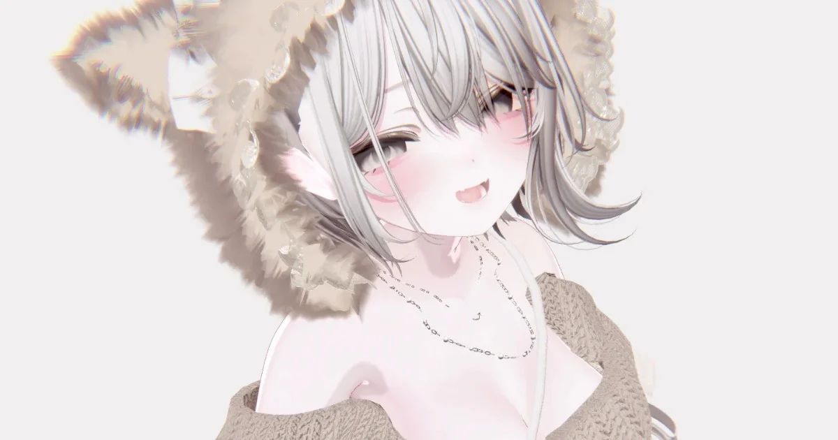 ぐっちゃんの作品