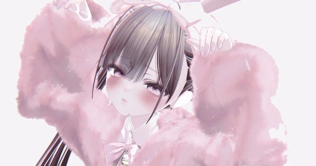 ぐっちゃんの作品