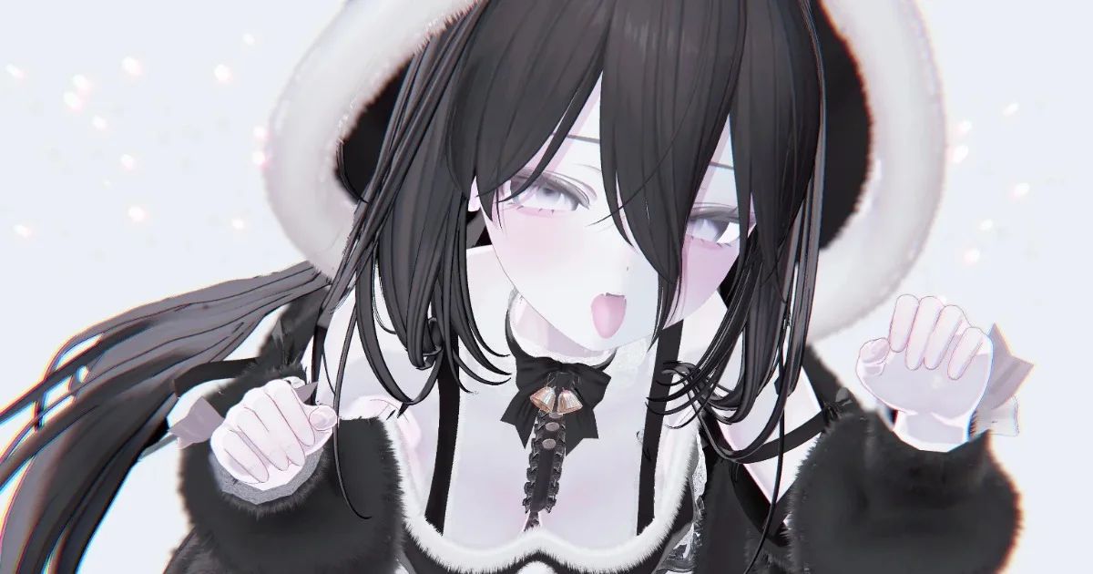 ぐっちゃんの作品