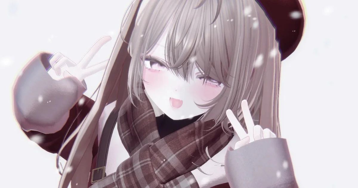 ぐっちゃんの作品