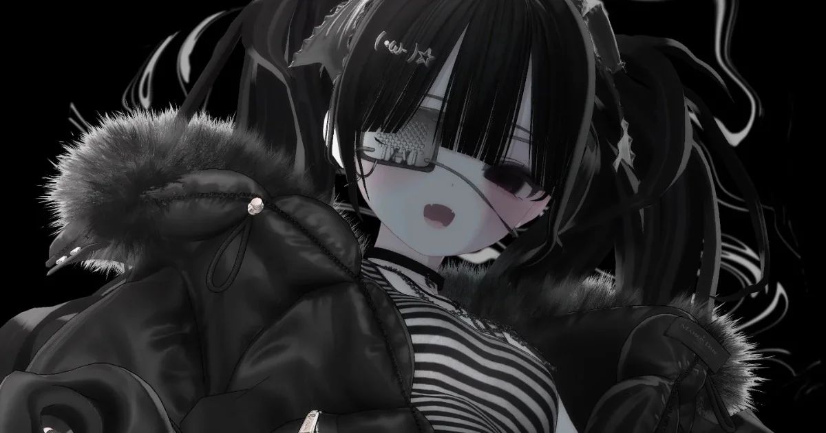 ぐっちゃんの作品