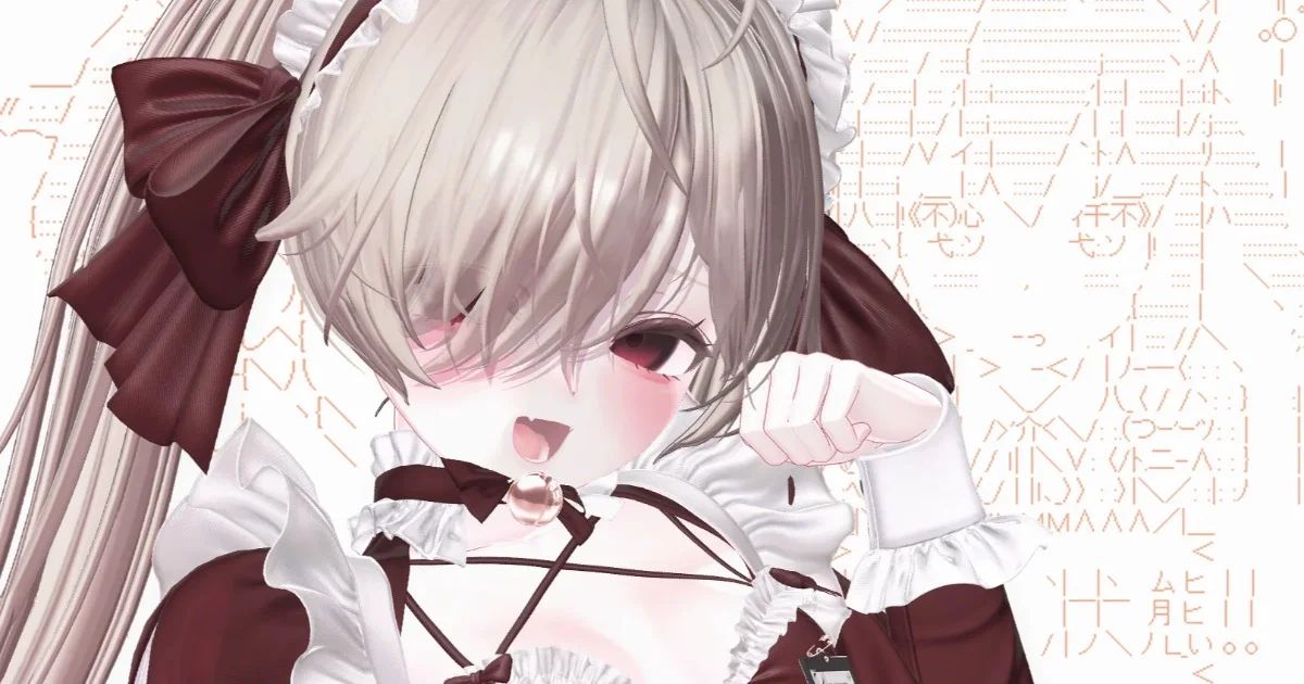 ぐっちゃんの作品