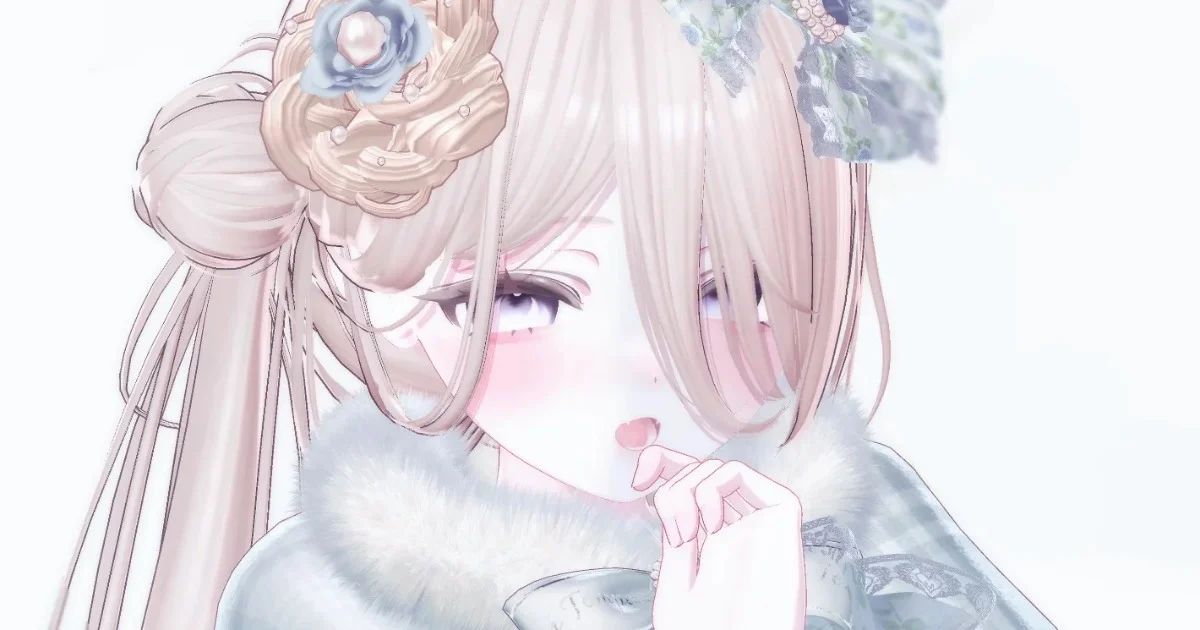 ぐっちゃんの作品