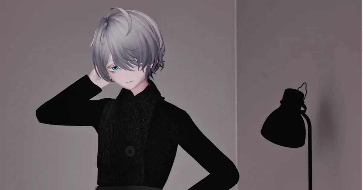 まったりフレンドの作品