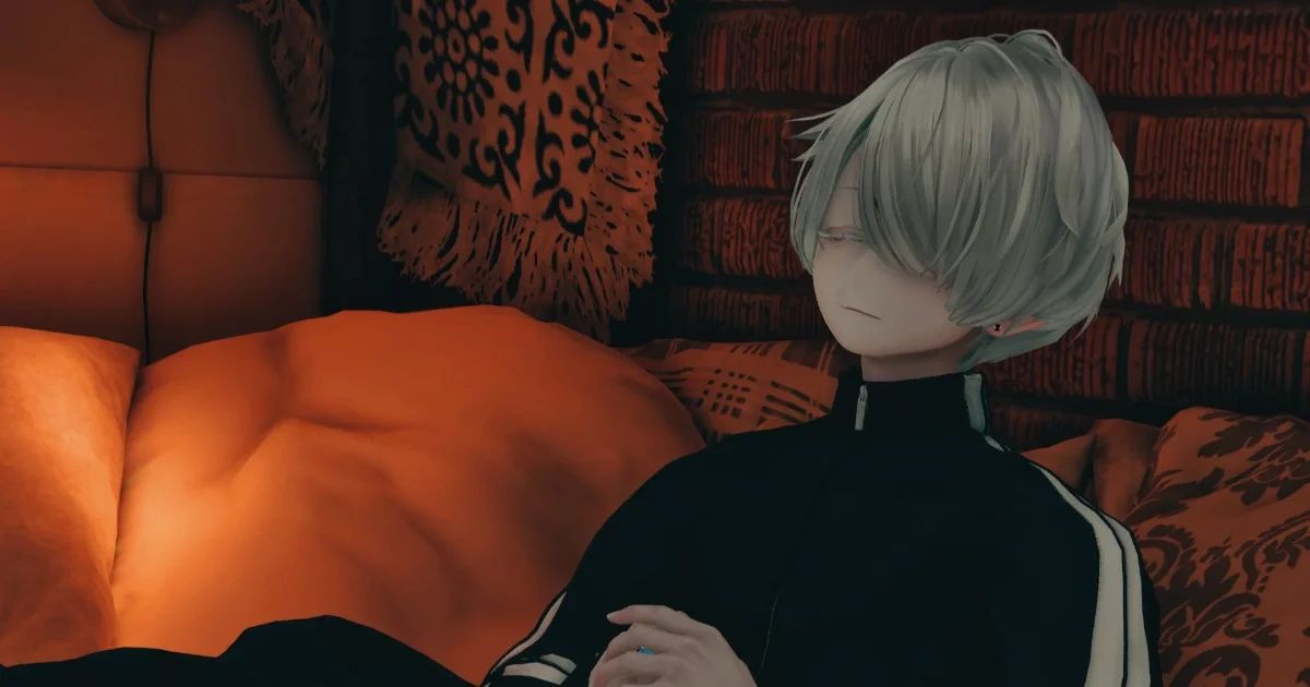 まったりフレンドの作品