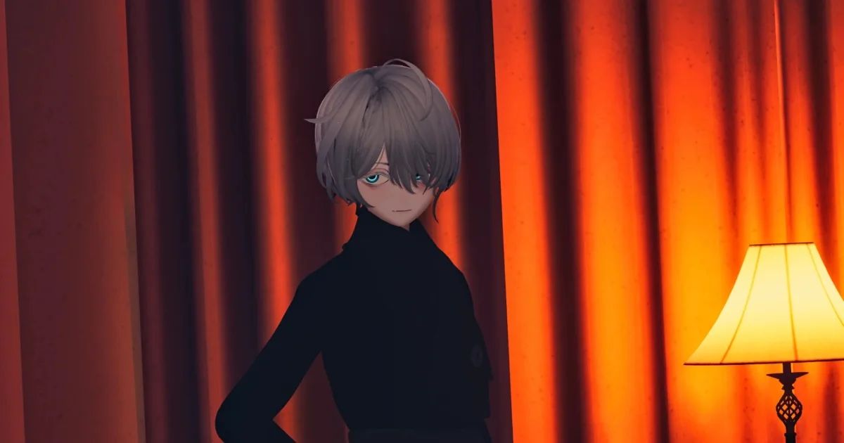 まったりフレンドの作品