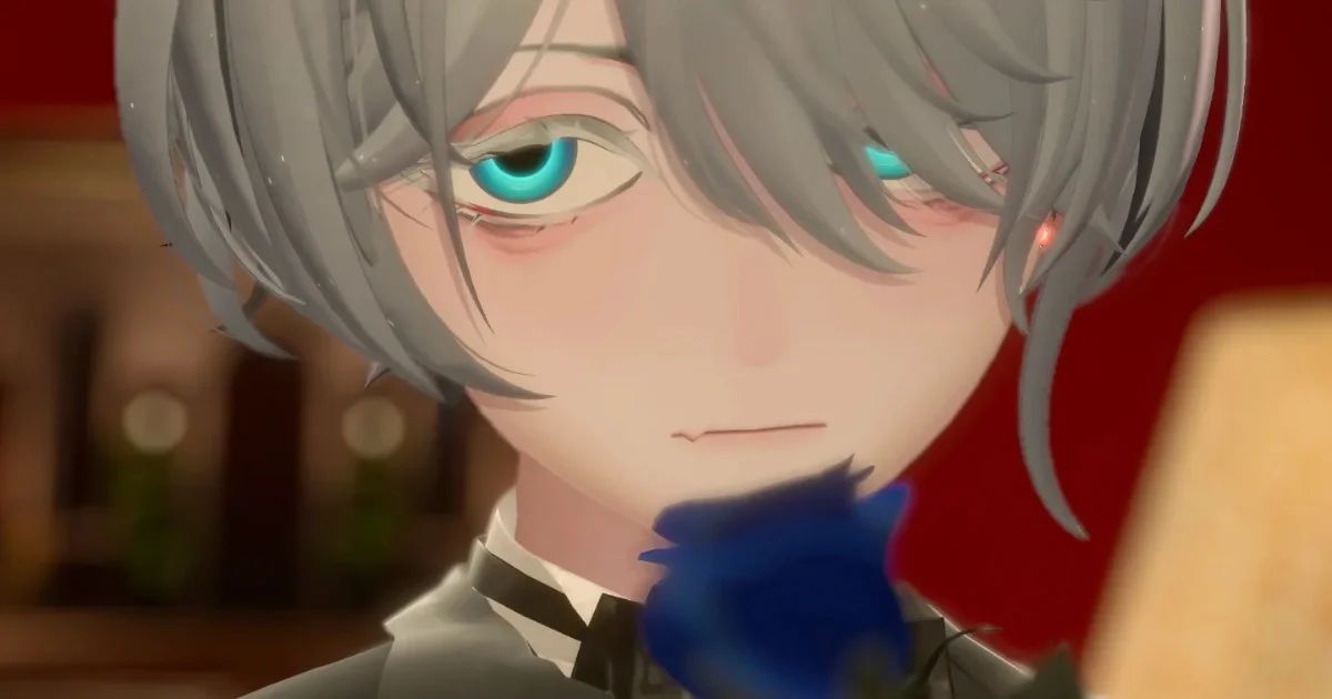 まったりフレンドの作品