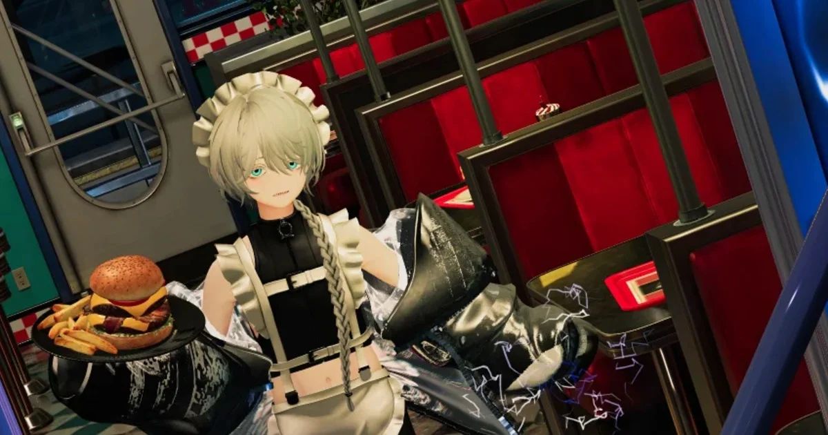 まったりフレンドの作品