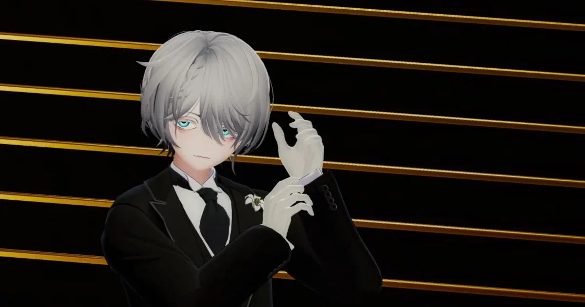 まったりフレンドの作品