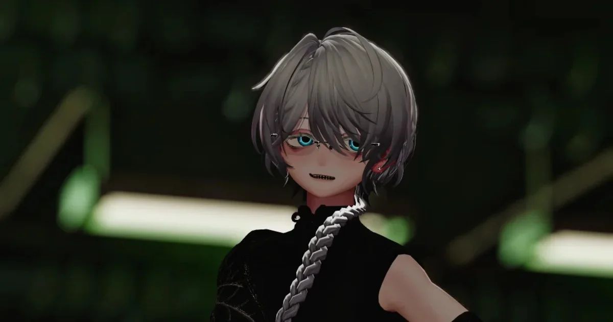 まったりフレンドの作品