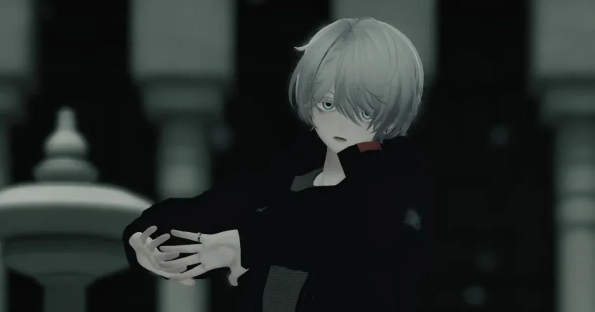 まったりフレンドの作品