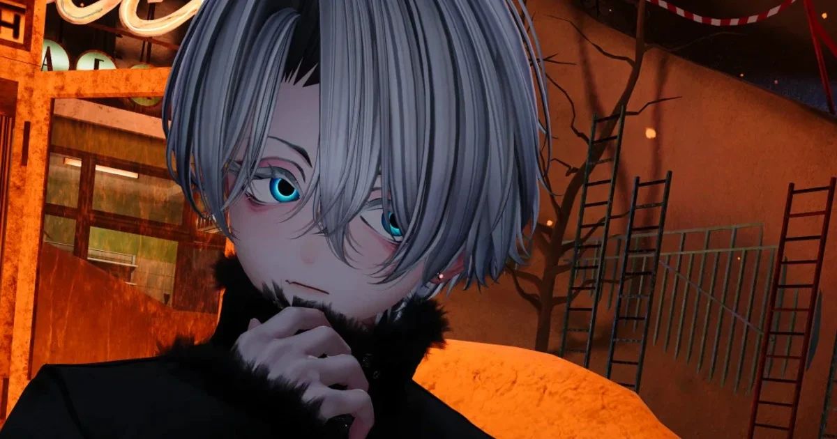 まったりフレンドの作品