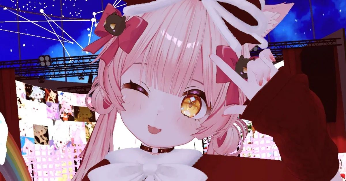 まるもこの作品