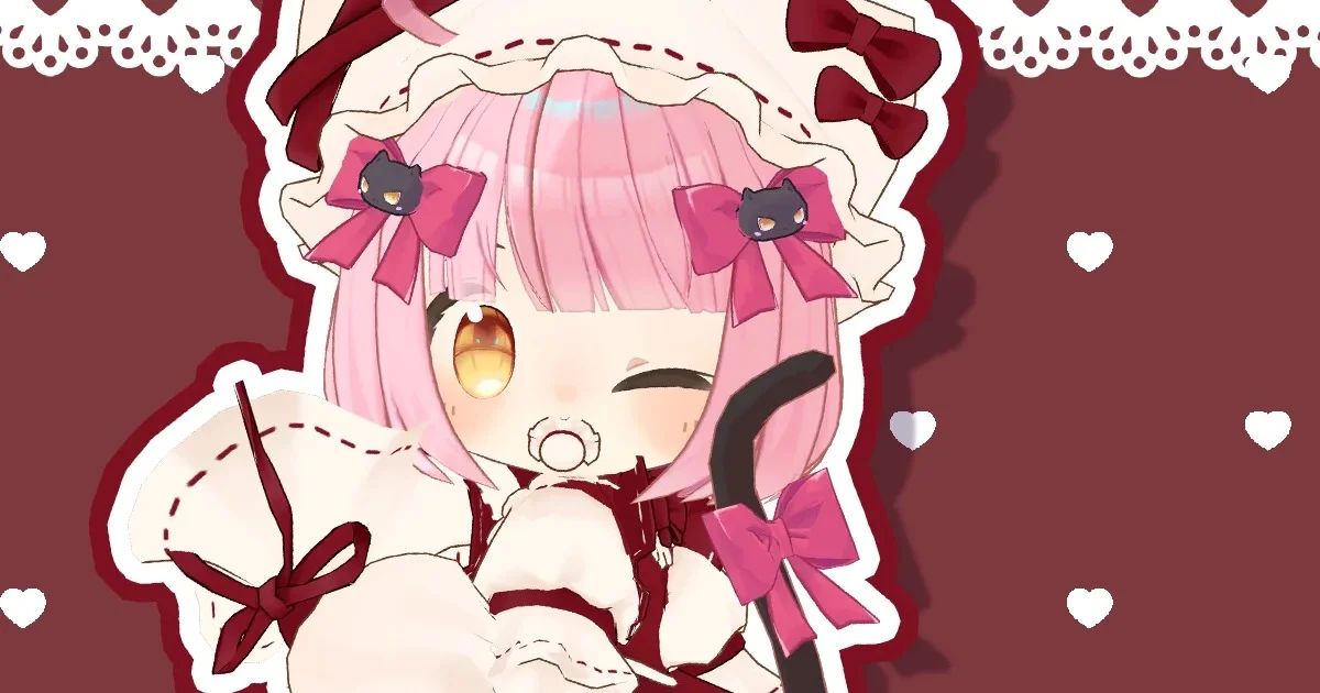 まるもこの作品