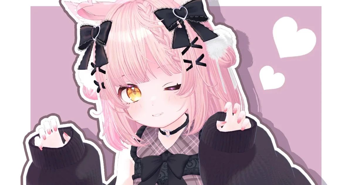 まるもこの作品