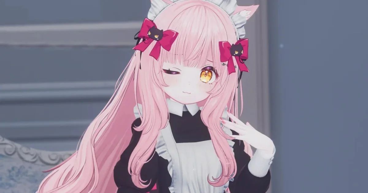 まるもこの作品