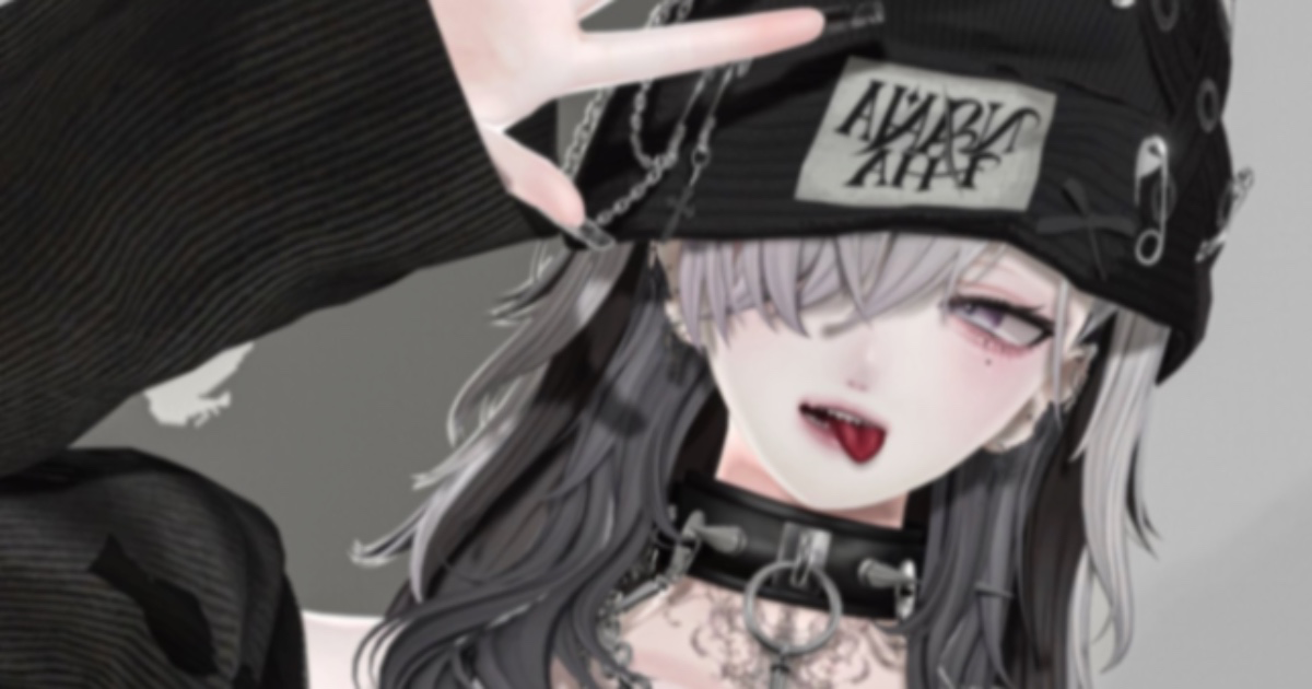 てんちゃの作品