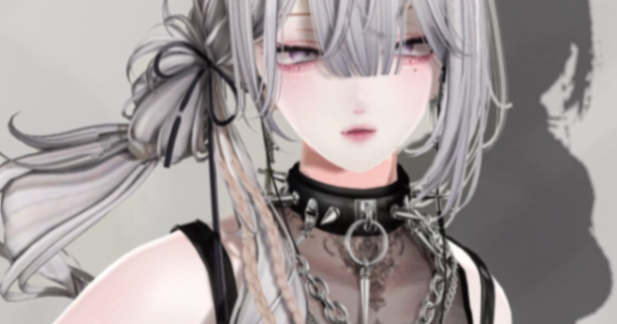 てんちゃの作品