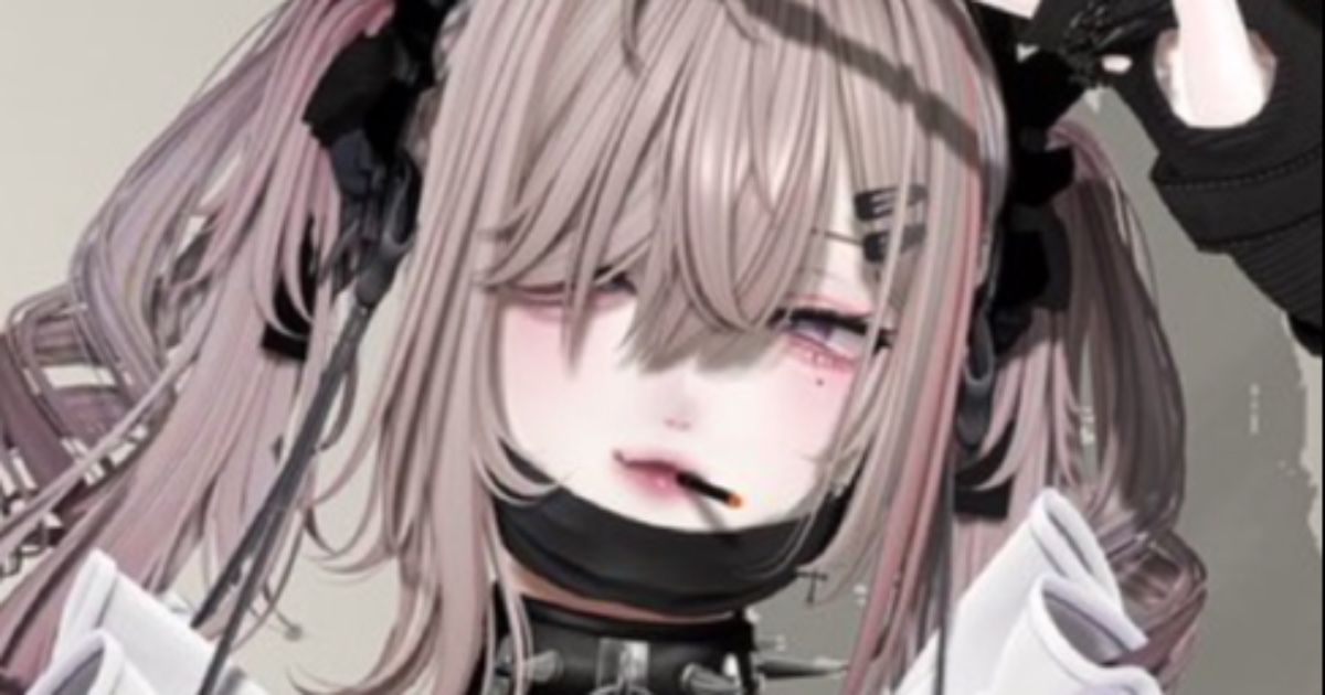 てんちゃの作品