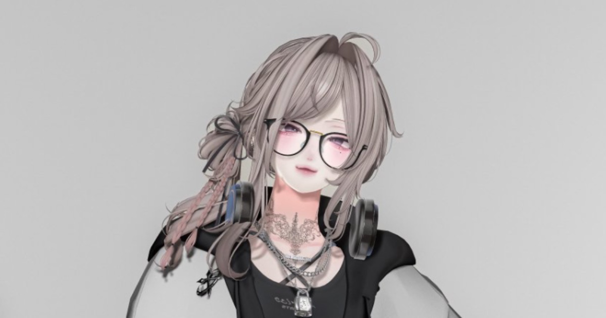 てんちゃの作品