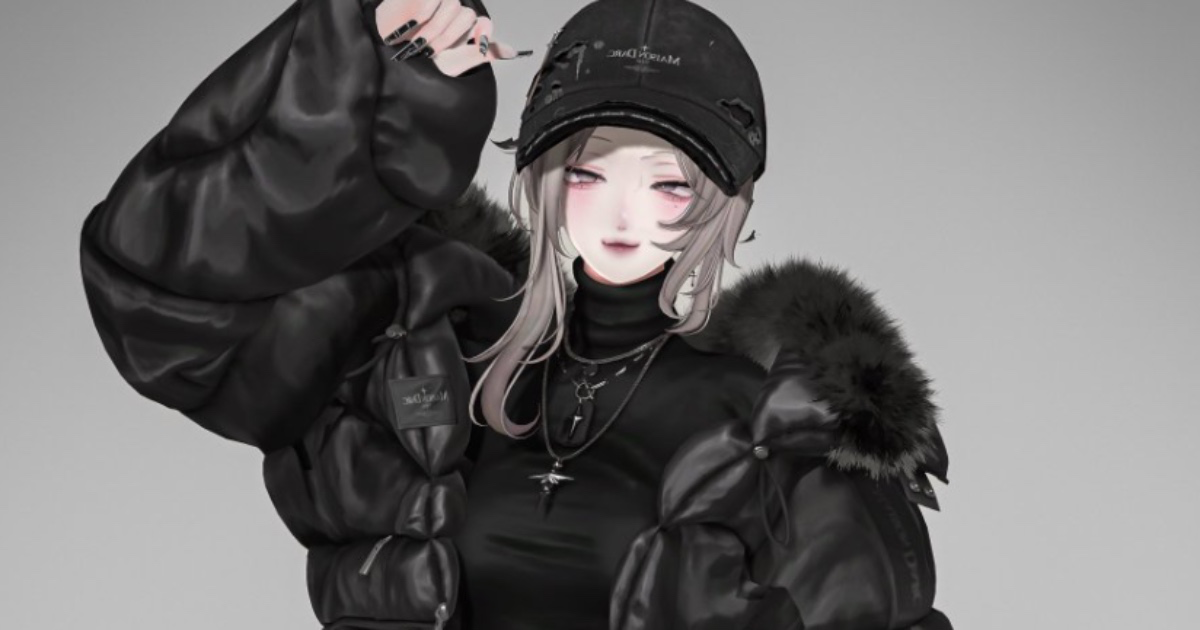 てんちゃの作品