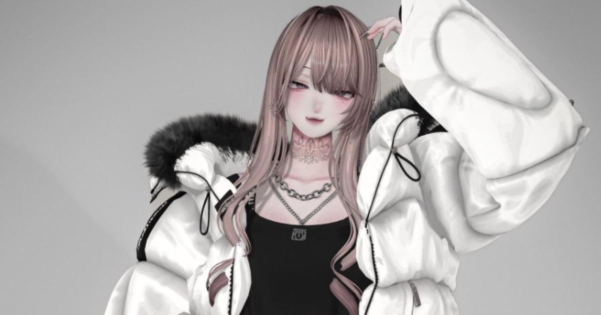 てんちゃの作品