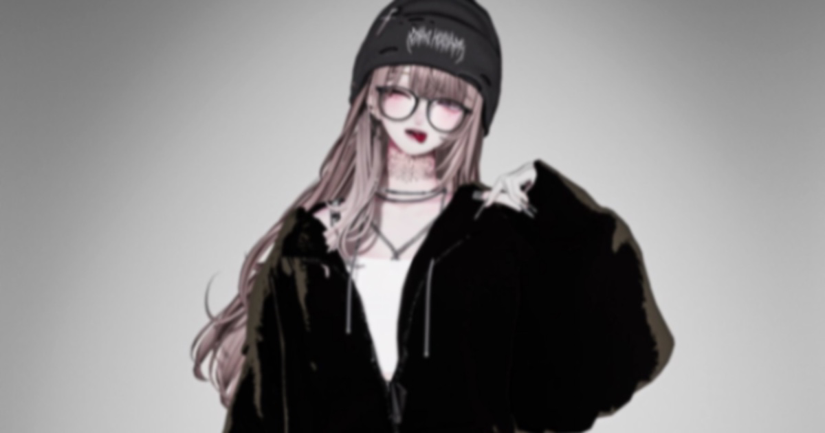 てんちゃの作品