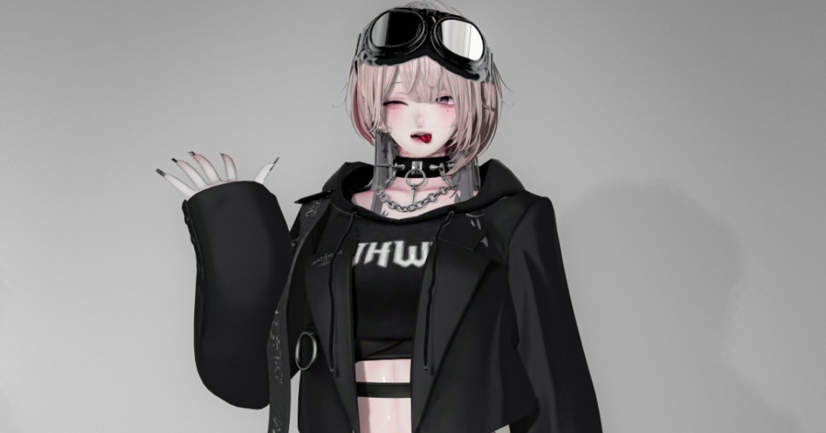 てんちゃの作品